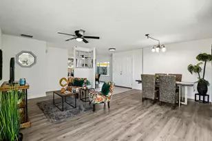 14 Flaum Ct, Sacramento, CA 95823 - Photo 14