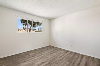 14 Flaum Court, Sacramento, CA 95823 - Photo 20