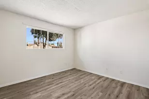 14 Flaum Ct, Sacramento, CA 95823 - Photo 20