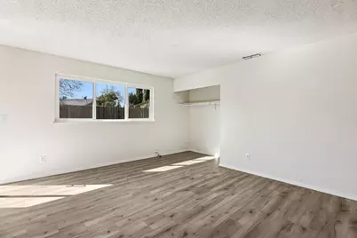 14 Flaum Court, Sacramento, CA 95823 - Photo 30