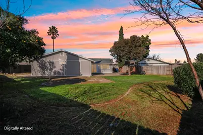 14 Flaum Court, Sacramento, CA 95823 - Photo 8