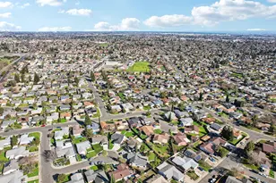 14 Flaum Ct, Sacramento, CA 95823 - Photo 42