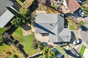 14 Flaum Ct, Sacramento, CA 95823 - Photo 40