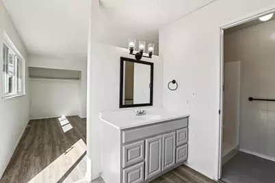 14 Flaum Court, Sacramento, CA 95823 - Photo 34