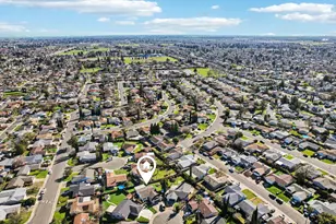 14 Flaum Ct, Sacramento, CA 95823 - Photo 44