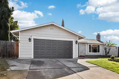 14 Flaum Court, Sacramento, CA 95823 - Photo 36