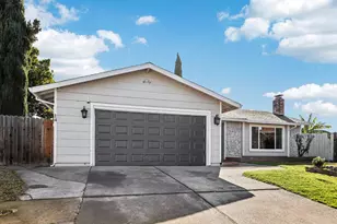 14 Flaum Ct, Sacramento, CA 95823 - Photo 36