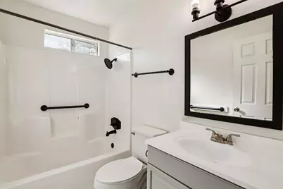 14 Flaum Court, Sacramento, CA 95823 - Photo 22