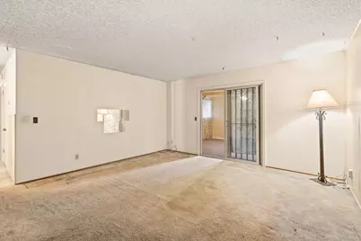 6324 Longdale Drive, North Highlands, CA 95660 - Photo 6