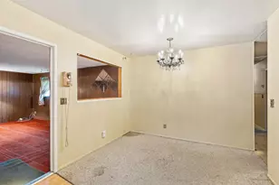 6324 Longdale Dr, North Highlands, CA 95660 - Photo 14