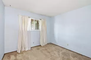 6324 Longdale Dr, North Highlands, CA 95660 - Photo 24