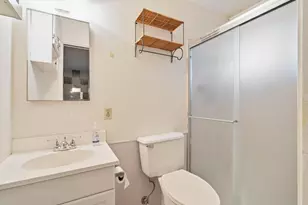 6324 Longdale Dr, North Highlands, CA 95660 - Photo 22