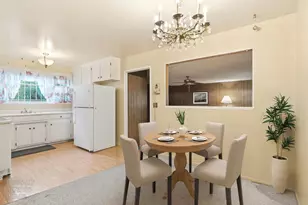 6324 Longdale Dr, North Highlands, CA 95660 - Photo 10