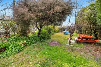 6324 Longdale Drive, North Highlands, CA 95660 - Photo 32