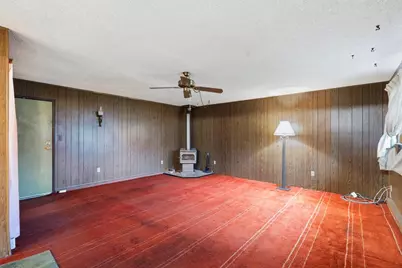 6324 Longdale Drive, North Highlands, CA 95660 - Photo 16