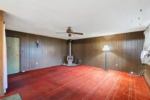 6324 Longdale Dr, North Highlands, CA 95660 - Photo 16