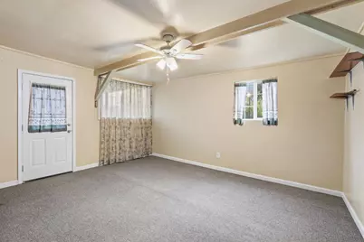 6324 Longdale Drive, North Highlands, CA 95660 - Photo 8