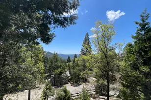 20878 Muheli Rd, Mi Wuk Village, CA 95346 - Photo 14