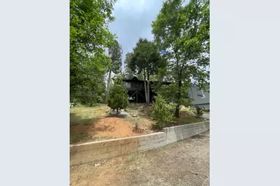 20878 Muheli Road, Mi Wuk Village, CA 95346 - Photo 4