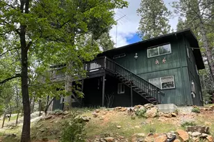 20878 Muheli Rd, Mi Wuk Village, CA 95346 - Photo 1