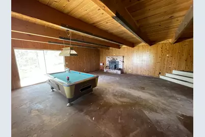 20878 Muheli Road, Mi Wuk Village, CA 95346 - Photo 24
