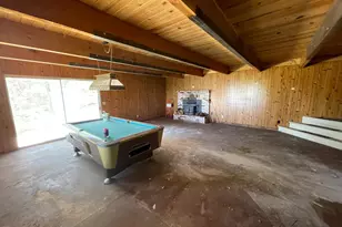 20878 Muheli Rd, Mi Wuk Village, CA 95346 - Photo 24
