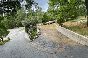 20878 Muheli Rd, Mi Wuk Village, CA 95346 - Photo 6