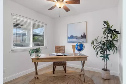 214 N Cinnamon Drive, Galt, CA 95632 - Photo 18