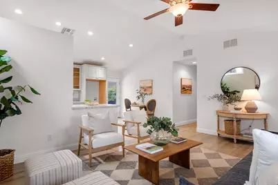 214 N Cinnamon Drive, Galt, CA 95632 - Photo 8