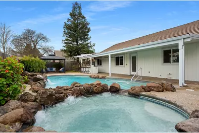214 N Cinnamon Drive, Galt, CA 95632 - Photo 1