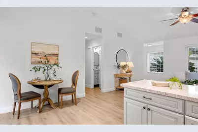 214 N Cinnamon Drive, Galt, CA 95632 - Photo 12