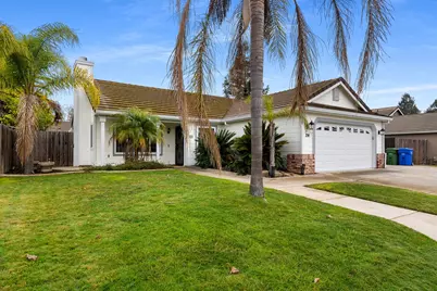 214 N Cinnamon Drive, Galt, CA 95632 - Photo 26