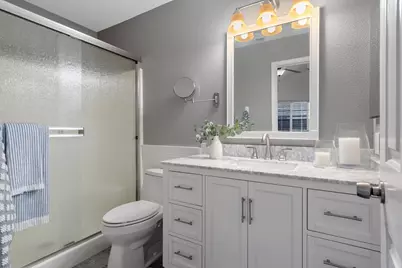 214 N Cinnamon Drive, Galt, CA 95632 - Photo 16