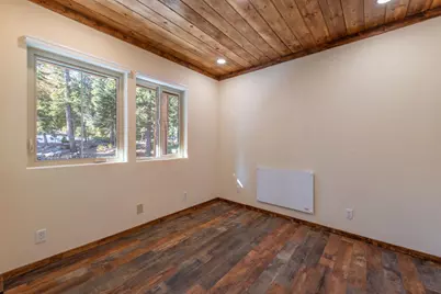 215 Carnelian Bay Avenue, Carnelian Bay, CA 96140 - Photo 50