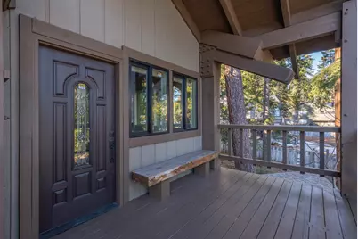 215 Carnelian Bay Avenue, Carnelian Bay, CA 96140 - Photo 58