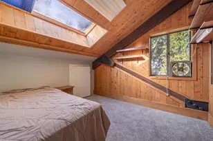 215 Carnelian Bay Ave, Carnelian Bay, CA 96140 - Photo 54