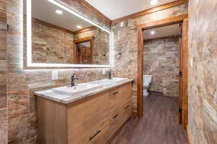 215 Carnelian Bay Ave, Carnelian Bay, CA 96140 - Photo 30