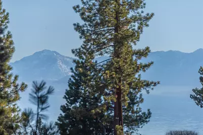 215 Carnelian Bay Avenue, Carnelian Bay, CA 96140 - Photo 66