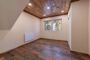 215 Carnelian Bay Ave, Carnelian Bay, CA 96140 - Photo 42