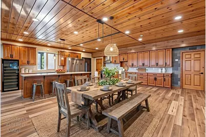 215 Carnelian Bay Avenue, Carnelian Bay, CA 96140 - Photo 10