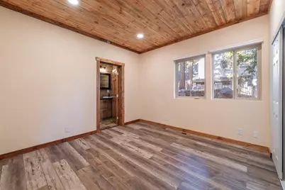 215 Carnelian Bay Avenue, Carnelian Bay, CA 96140 - Photo 32