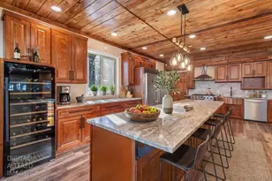 215 Carnelian Bay Ave, Carnelian Bay, CA 96140 - Photo 2