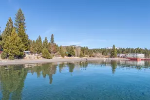 215 Carnelian Bay Ave, Carnelian Bay, CA 96140 - Photo 8