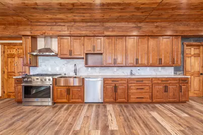 215 Carnelian Bay Avenue, Carnelian Bay, CA 96140 - Photo 24