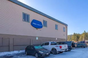 215 Carnelian Bay Ave, Carnelian Bay, CA 96140 - Photo 16