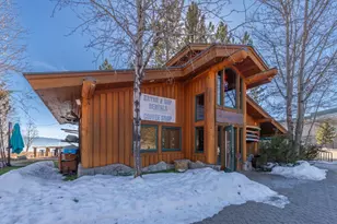 215 Carnelian Bay Ave, Carnelian Bay, CA 96140 - Photo 12