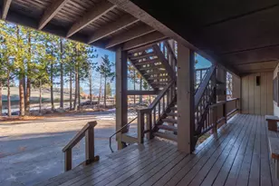 215 Carnelian Bay Ave, Carnelian Bay, CA 96140 - Photo 56