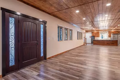 215 Carnelian Bay Avenue, Carnelian Bay, CA 96140 - Photo 18