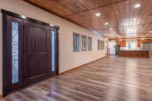 215 Carnelian Bay Ave, Carnelian Bay, CA 96140 - Photo 18