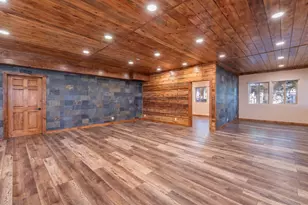 215 Carnelian Bay Ave, Carnelian Bay, CA 96140 - Photo 20